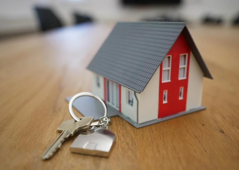 Park Glen Kalyan West Booking