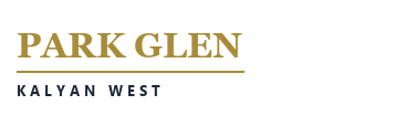 Park Glen Kalyan West